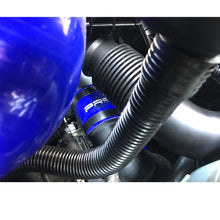 Load image into Gallery viewer, Pro Hoses Four-Piece Boost Hose Kit for Transit Custom &amp; M-Sport (EURO 6)