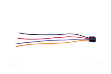 Load image into Gallery viewer, P3 OBD2 V3 Hardwire Harness - P3HWKIT