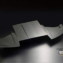 Load image into Gallery viewer, VRS FRP Front Under Diffuser for 1999-2006 BMW M3 [E46] VAB-4636