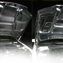 Load image into Gallery viewer, VRS FRP Cooling Hood for 1999-2006 BMW M3 [E46] VBB-4605