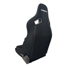 Load image into Gallery viewer, VLS Low Base Cloth Reclining Sport Seat