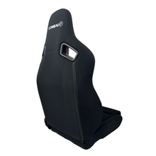 Load image into Gallery viewer, VLS Low Base Cloth Reclining Sport Seat