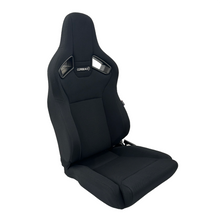 Load image into Gallery viewer, VLS Low Base Cloth Reclining Sport Seat