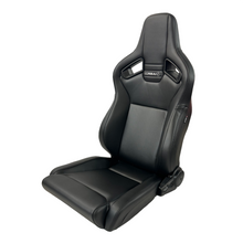 Load image into Gallery viewer, VLS Low Base Reclining Sport Seat