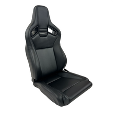 Load image into Gallery viewer, VLS Low Base Reclining Sport Seat