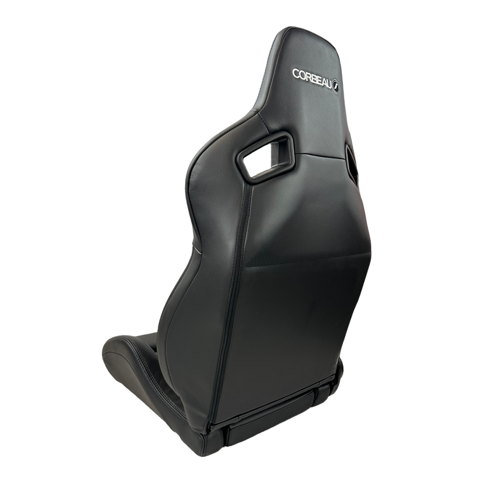 VLS Reclining Sport Seat