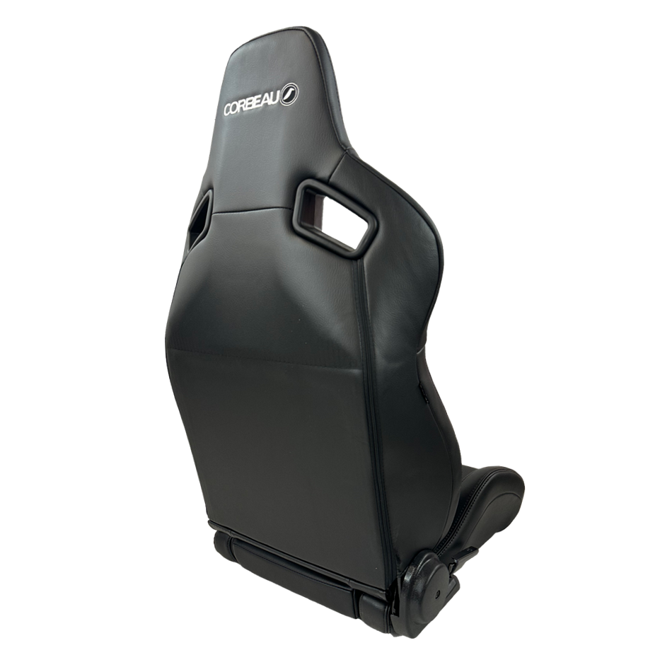 VLS Reclining Sport Seat