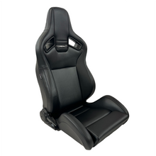Load image into Gallery viewer, VLS Reclining Sport Seat