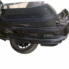 Load image into Gallery viewer, VRS Carbon Rear Diffuser System 1 for 1999-2006 BMW M3 [E46] VAB-4608