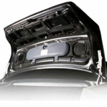 Load image into Gallery viewer, VRS Carbon Light Weight Trunk for 1999-2006 BMW M3 [E46] VTB-4604