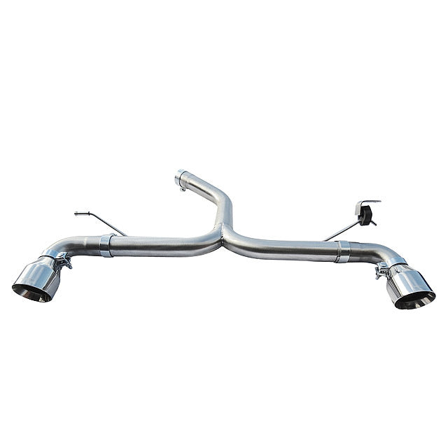 VW-Golf-GTD-Sports-exhaust-VW29