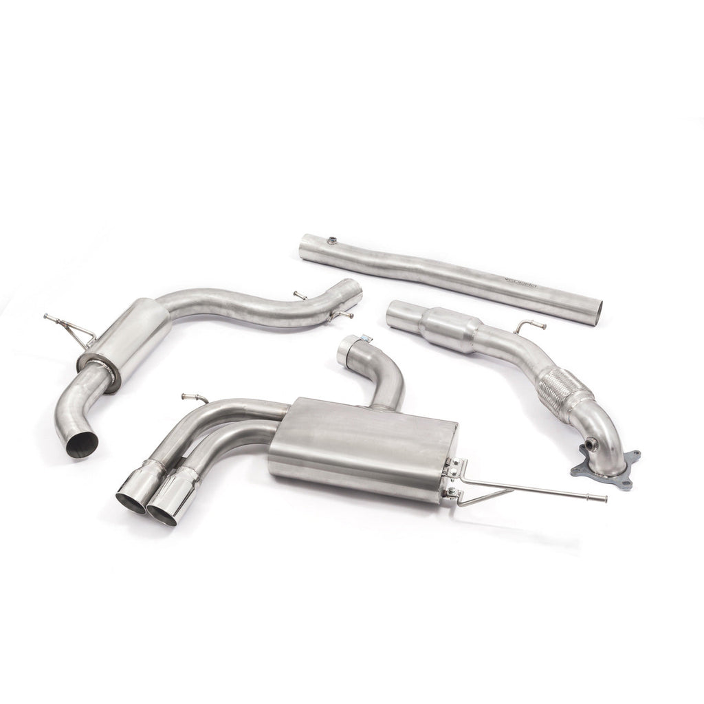 VW-Golf-GTI-Mk5-Cobra-Exhaust-SportsCat-Res-VW22a_b6fa3e8a-0944-4a6f-bff1-7d887a45c910