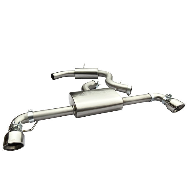 VW-Golf-GTI-Mk6-Cat-Back-exhaust-VW36_2a54cccb-4a7a-4cd9-a097-e95558be1298