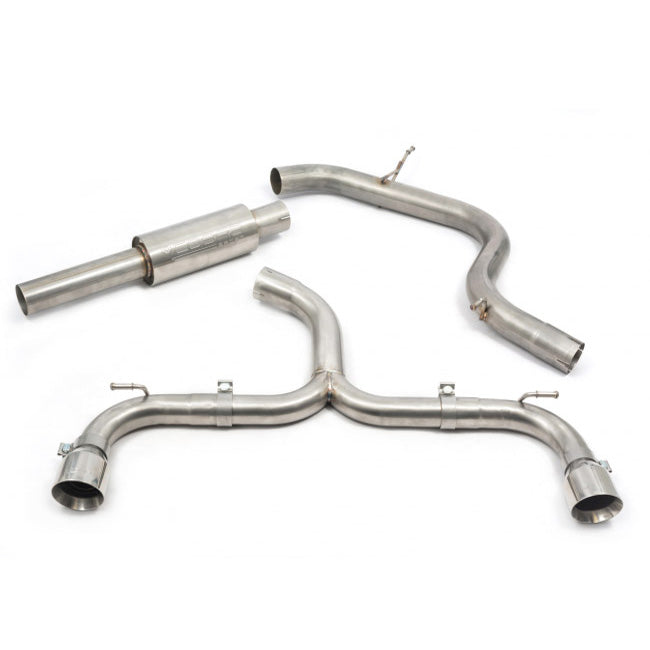 VW-Golf-GTI-Mk7-Venon-CobraExhaust-web_13dfb52a-b3fb-4ade-ab85-75e35aa77871