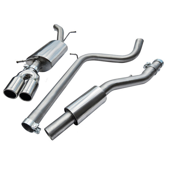 VW-Polo-GTI-TSI-Sports-Exhaust-VW44