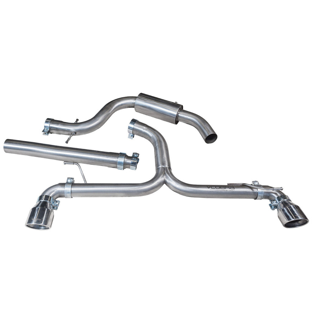 VWGolf-GTD-MK6-DualExitVenom-Exhaust-VW56