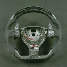 Load image into Gallery viewer, VW Golf Mk5 GTI/R Wheel