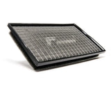 High-Flow Panel Air Filter – TT RS (8S) RS3 (8V)