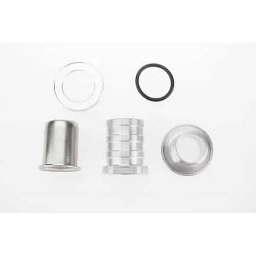 Intake K04 Adapter (Bung)