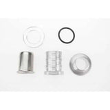 Intake K04 Adapter (Bung)