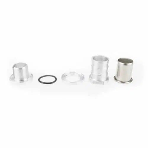 Intake K04 Adapter (Bung)