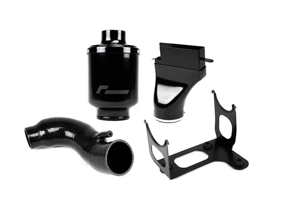 Performance Air Intake Audi S1 2.0 EA888