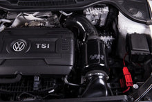 Load image into Gallery viewer, Performance Air Intake Audi S1 2.0 EA888