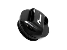 Load image into Gallery viewer, Racingline Billet Oil Filler Cap EA211 Engines 1.0/1.2/1.4 TSI &amp; 1.4 GTE