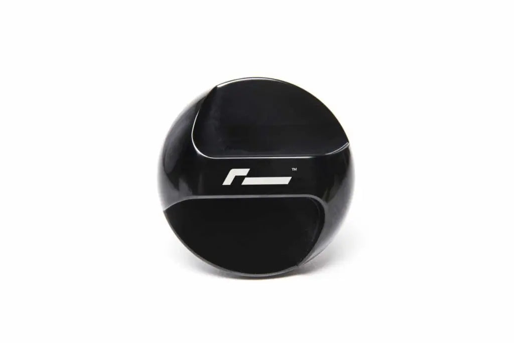 Oil Cap – EA888 Gen.3 2.0T