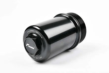 Load image into Gallery viewer, DSG Oil Filter Housings for DQ250/DQ380/DQ381/DQ500 DSG Gearboxes