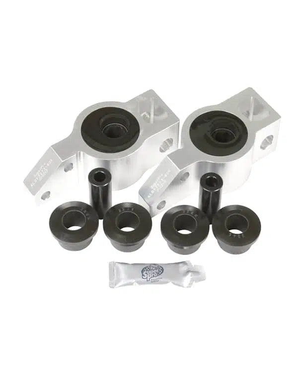 Front Suspension Bush Kit