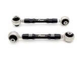 Racingline Rear Adjustable Toe Links MQB/MQB Evo