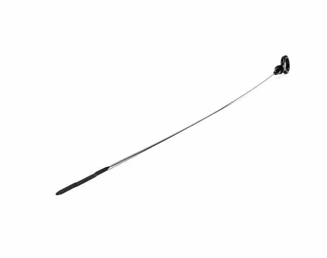 Dipstick – MQB EA888 Gen 3 2.0T