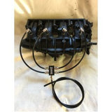 VW 2.0tfsi Direct port kit