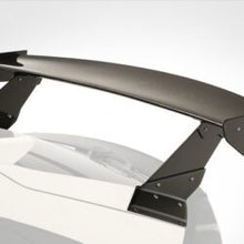 Load image into Gallery viewer, Varis 1580mm Carbon Fiber GT Wing for FK8 Honda Civic Type-R