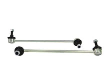 Load image into Gallery viewer, Whiteline Anti-Roll bar  link  W23162