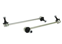 Load image into Gallery viewer, Whiteline Anti-Roll bar  link  W23162