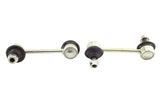 Whiteline Anti-Roll bar  link  W23169