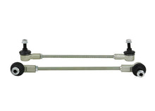 Load image into Gallery viewer, Whiteline Anti-Roll bar  link  W23180