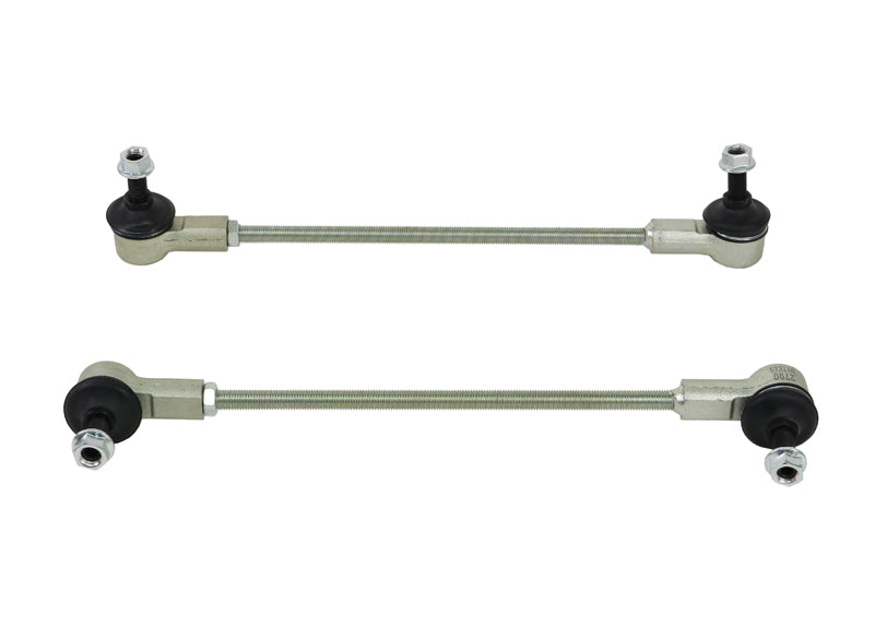 Whiteline Anti-Roll bar  link  W23180