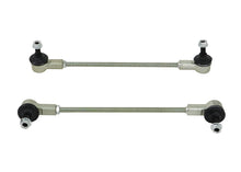 Load image into Gallery viewer, Whiteline Anti-Roll bar  link  W23180