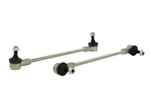 Load image into Gallery viewer, Whiteline Anti-Roll bar  link  W23180