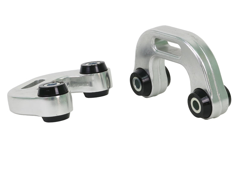 Whiteline Anti-Roll bar  link  W23480