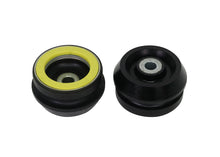 Load image into Gallery viewer, Whiteline Strut Mount  Bushing  W41772