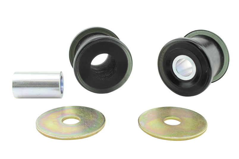 Whiteline Control Arm  Lower Inner Rear Bushing  W51710