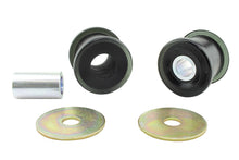 Load image into Gallery viewer, Whiteline Control Arm  Lower Inner Rear Bushing  W51710