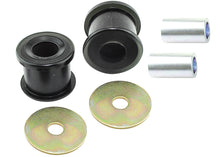 Load image into Gallery viewer, Whiteline Control Arm  Lower Inner Rear Bushing  W51710