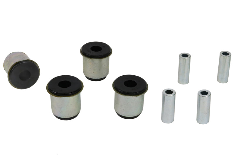 Whiteline Trailing Arm  Lower Bushing  W51750