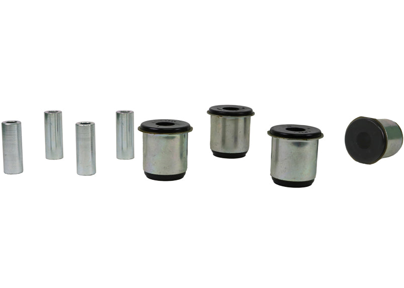 Whiteline Trailing Arm  Lower Bushing  W51750