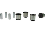 Whiteline Trailing Arm  Lower Bushing  W51750